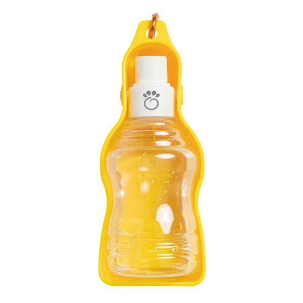 Water Bottle - Image 2
