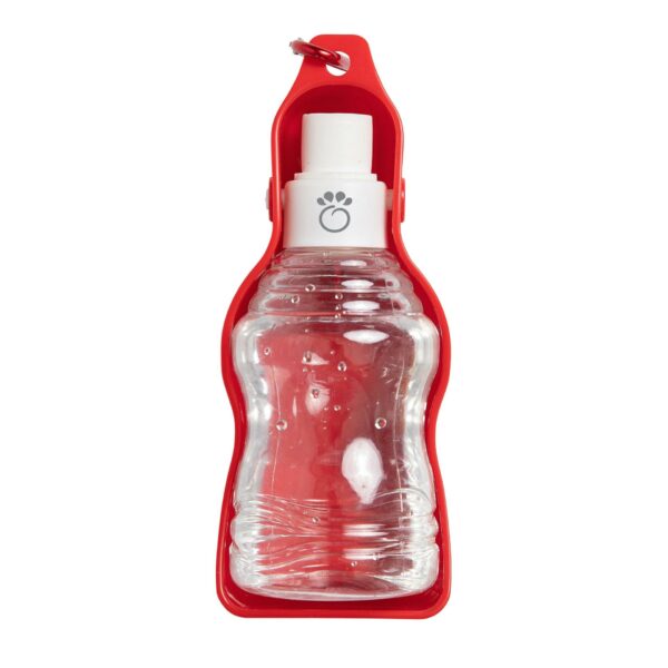 Water Bottle - Image 5