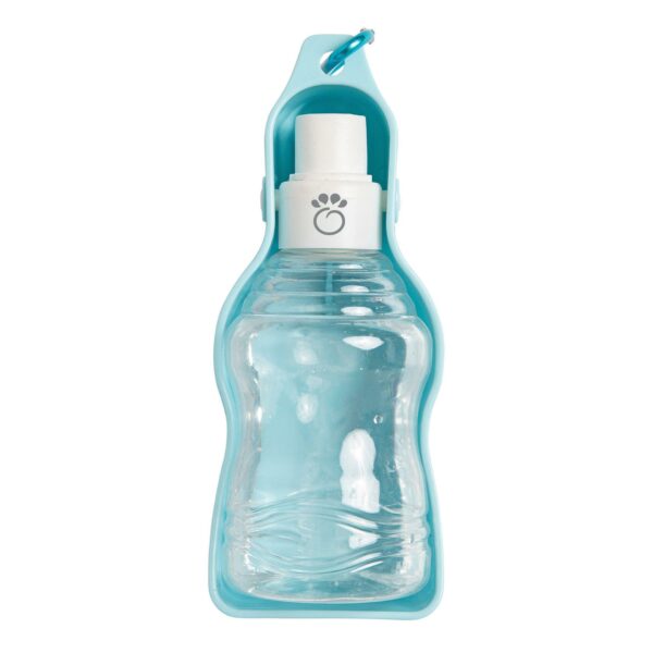 Water Bottle - Image 7