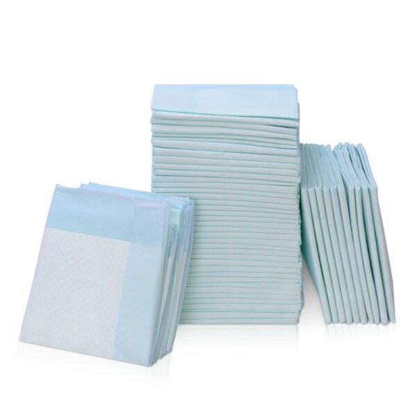 Furinno Pet Training Pads Large, 100-Count FP10076 - Image 3
