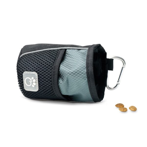 Treat Bag - Image 2