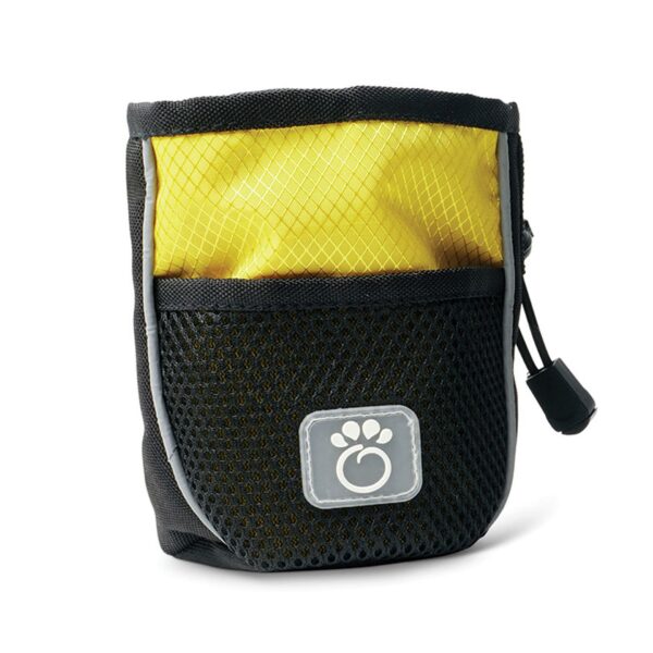 Treat Bag - Image 3