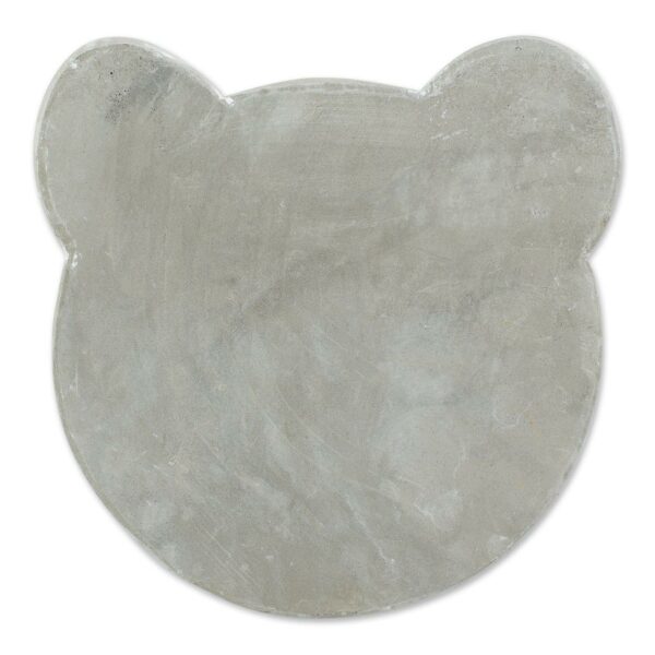 Dog Memorial Stepping Stone - Forever My Best Friend - Image 5