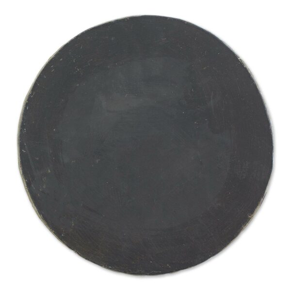 Pet Memorial Stepping Stone - Forever My Best Friend - Image 5