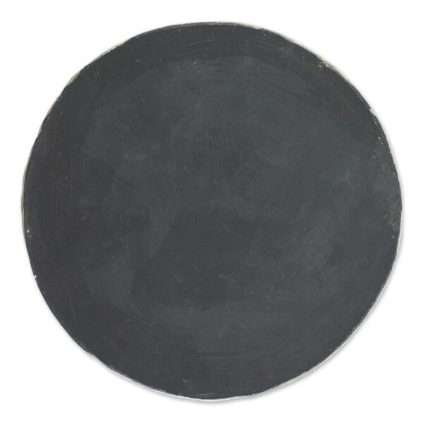 Pet Memorial Stepping Stone - Always In Our Hearts - Image 5