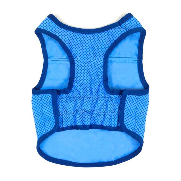 Elasto-Fit Ice Vest - Image 3