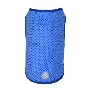Elasto-Fit Ice Vest