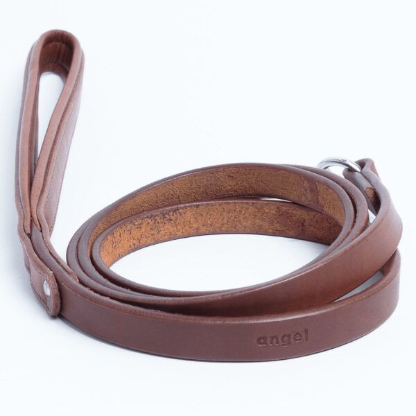 Dallas Leash - Image 13