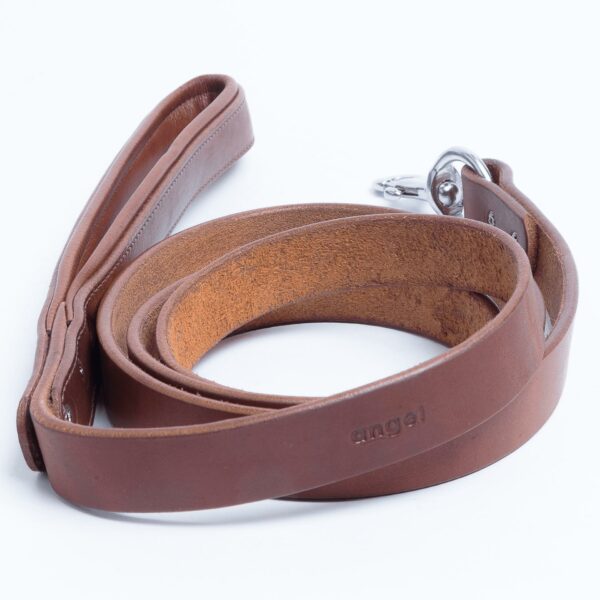 Dallas Leash - Image 12