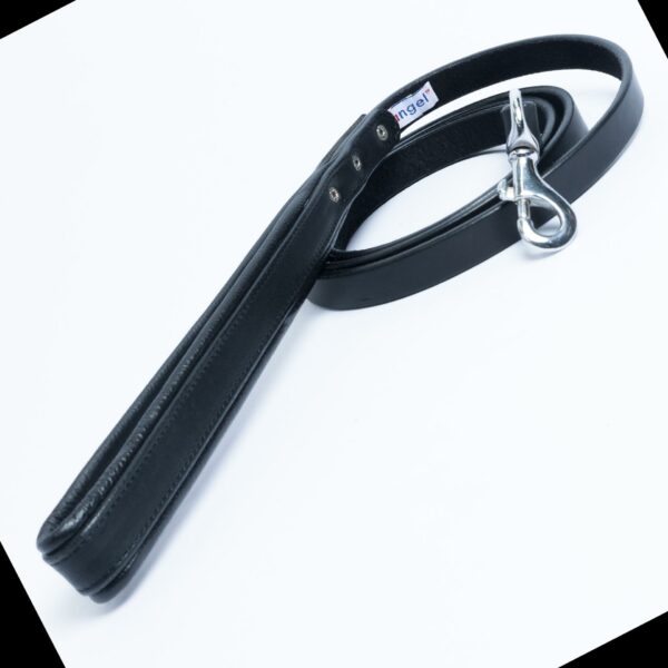 Dallas Leash - Image 17
