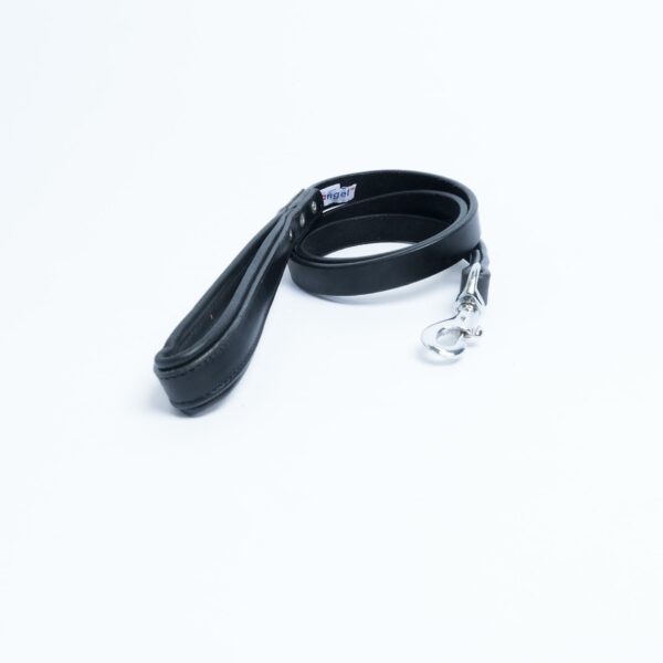 Dallas Leash - Image 23