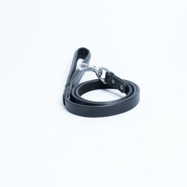 Dallas Leash - Image 22