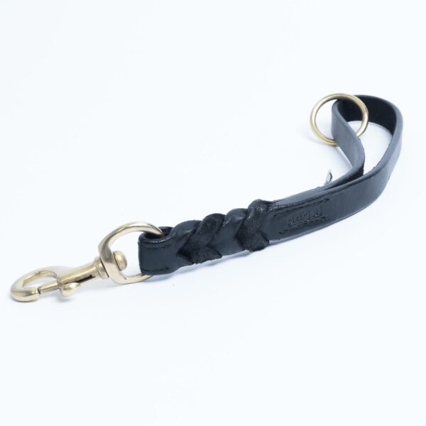 Braided Leash - Image 7