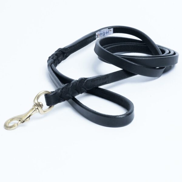 Braided Leash - Image 10