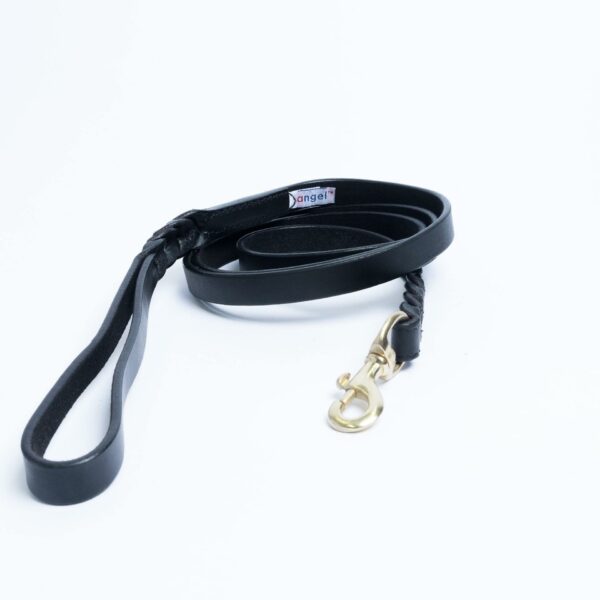 Braided Leash - Image 15