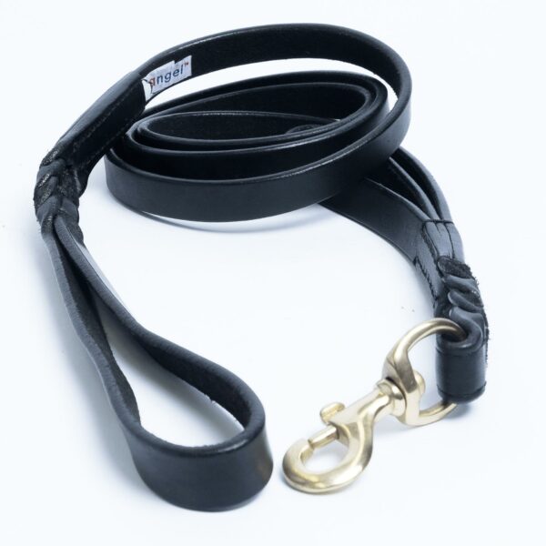 Braided Leash - Image 21
