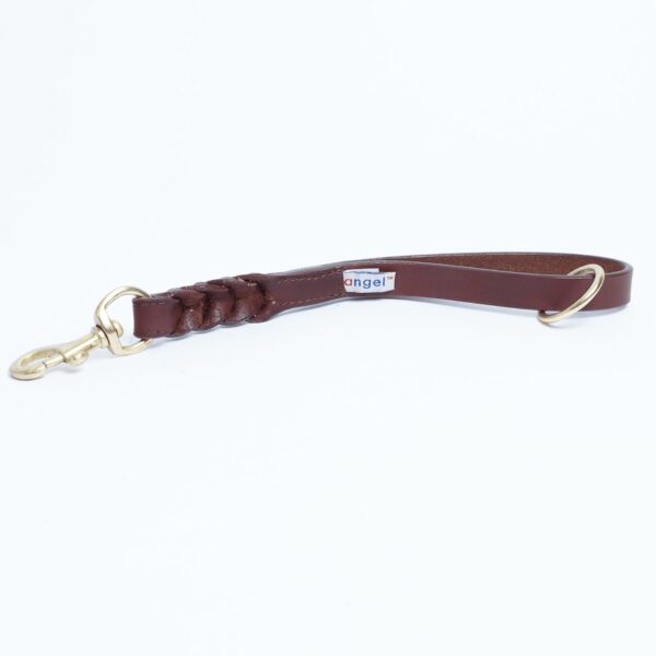 Braided Leash - Image 22
