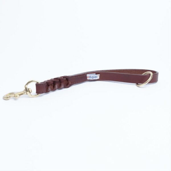 Braided Leash - Image 24
