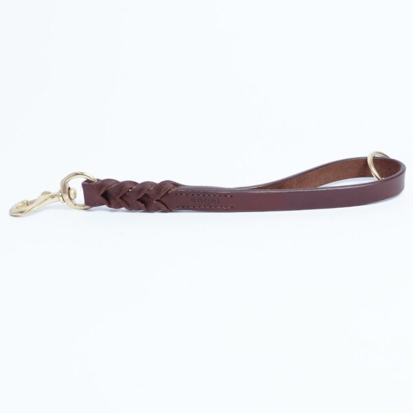Braided Leash - Image 25