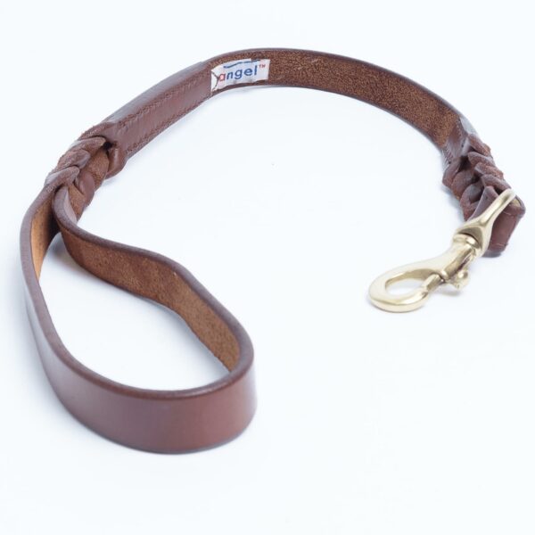 Braided Leash - Image 27