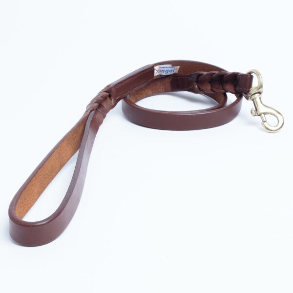 Braided Leash - Image 31