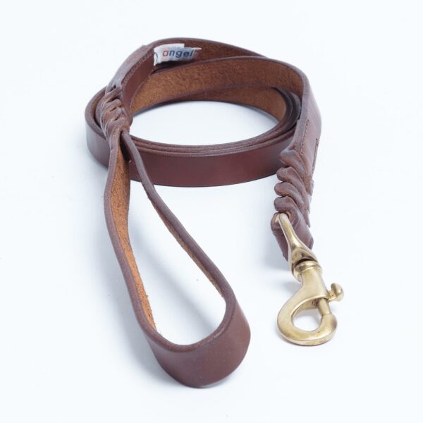 Braided Leash - Image 32