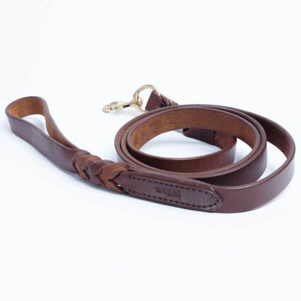 Braided Leash - Image 34