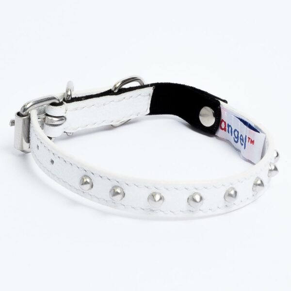 Studded Cat Collars - Image 3