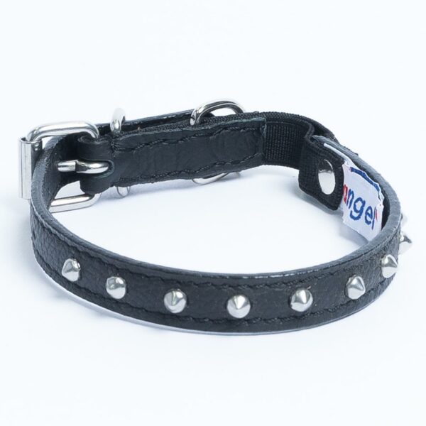 Studded Cat Collars - Image 4
