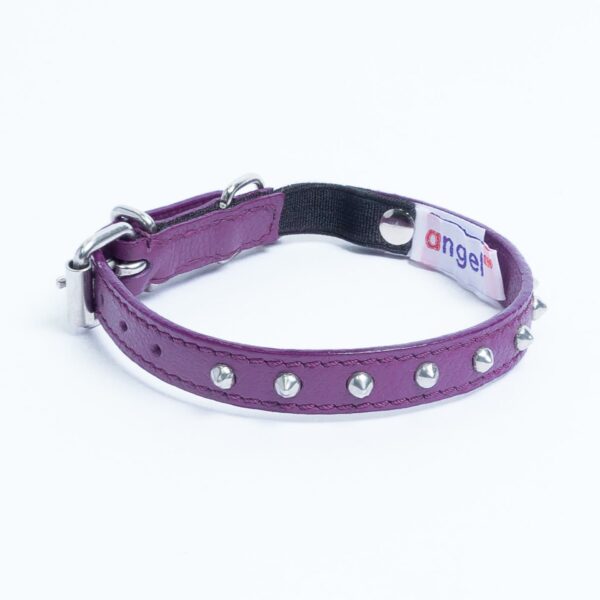 Studded Cat Collars - Image 7