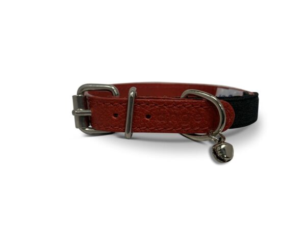 Studded Cat Collars - Image 10