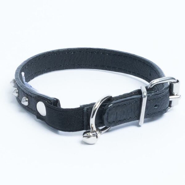 Studded Cat Collars - Image 11