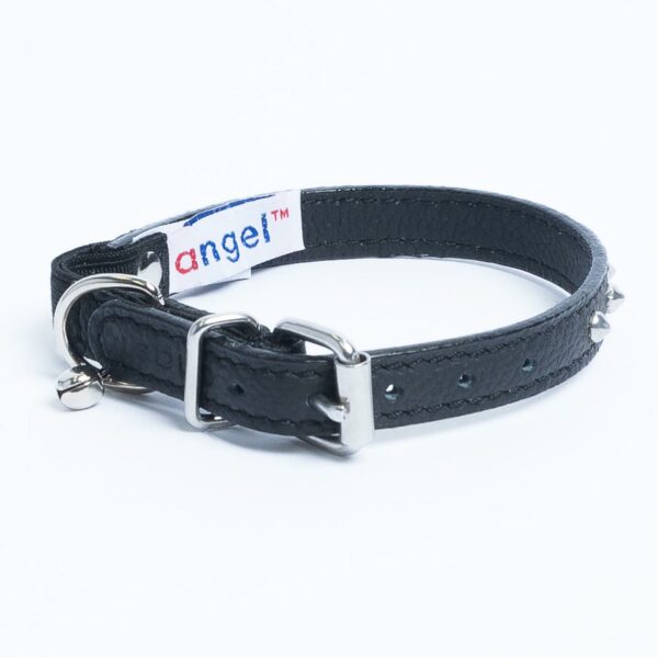 Studded Cat Collars - Image 12