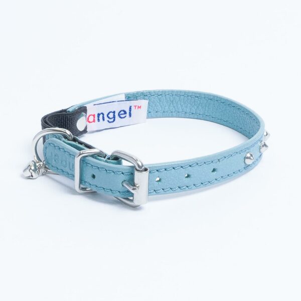 Studded Cat Collars - Image 15