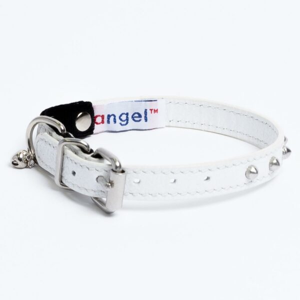 Studded Cat Collars - Image 18