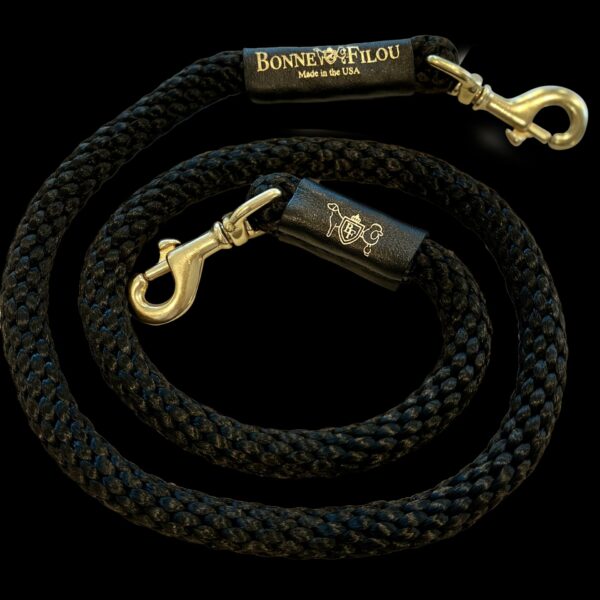 Rope Leash for Dogs (Standalone) - Image 11