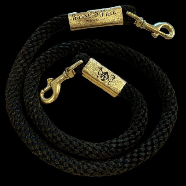 Rope Leash for Dogs (Standalone) - Image 12