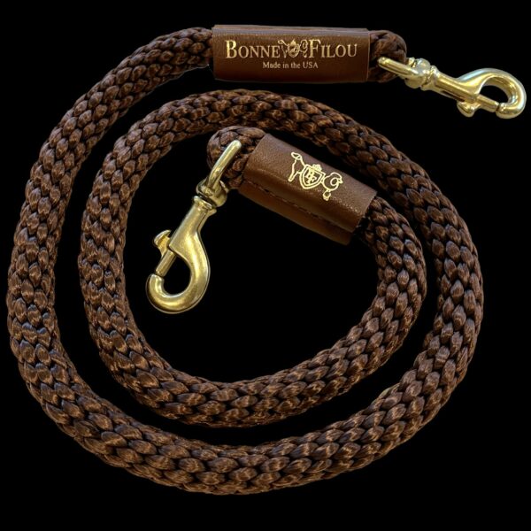 Rope Leash for Dogs (Standalone) - Image 13