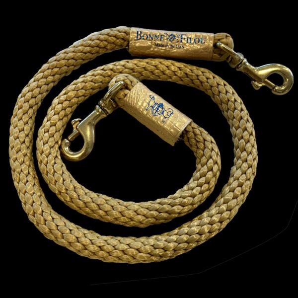 Rope Leash for Dogs (Standalone) - Image 14