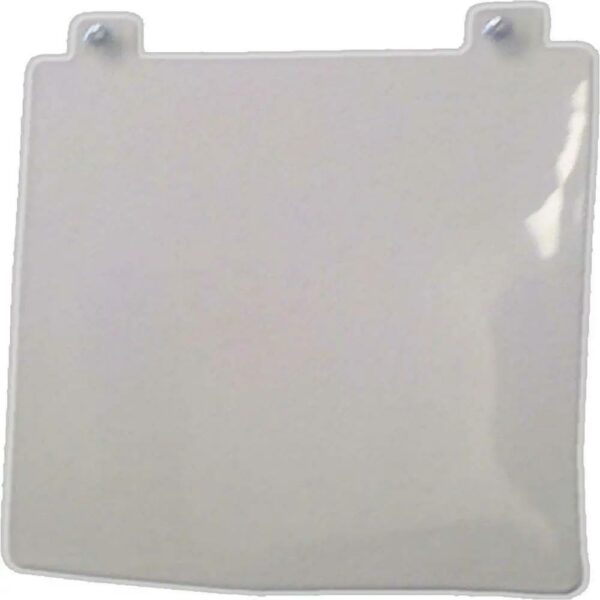 Dog House Door Flap - X-Large - Image 2
