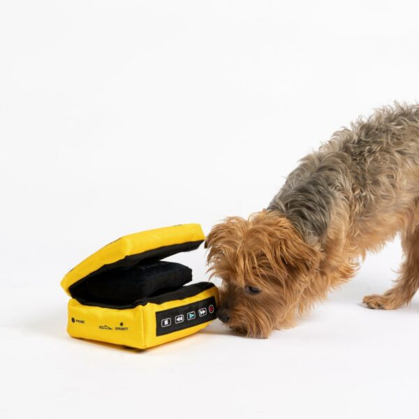 Dawgman Dog Toy - Image 2