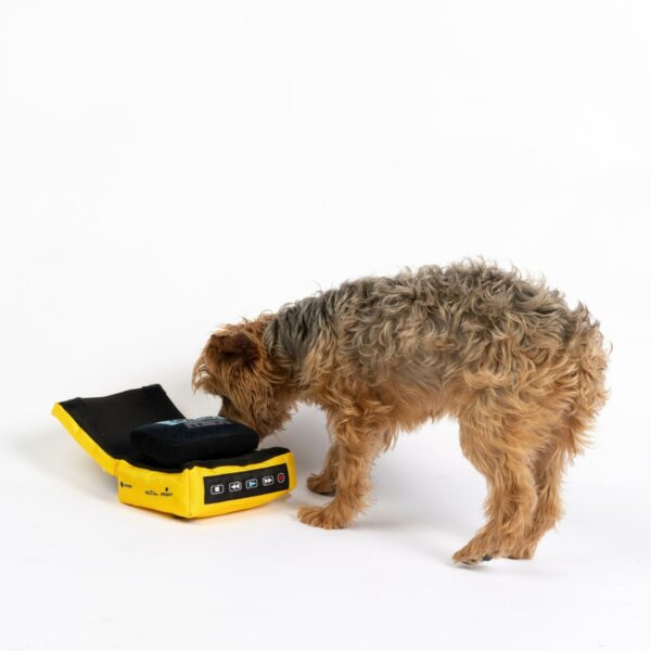 Dawgman Dog Toy - Image 3