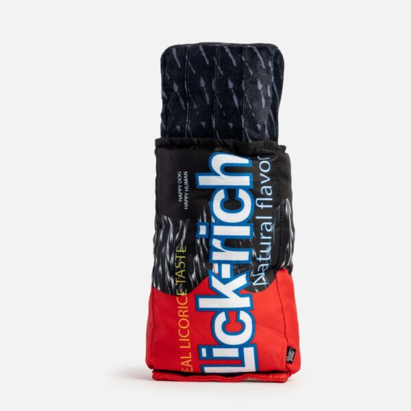 Lick-Rich- Dog Toy - Image 3