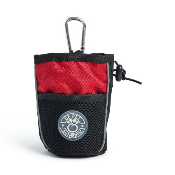 Treat Bag - Image 4
