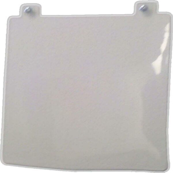 Dog House Door Flap - X-Large