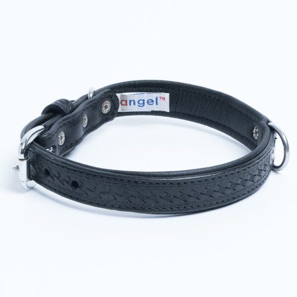 Santa Fe Dog Collar. - Image 4