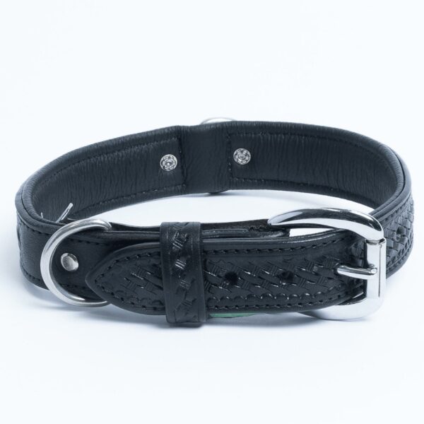 Santa Fe Dog Collar. - Image 6