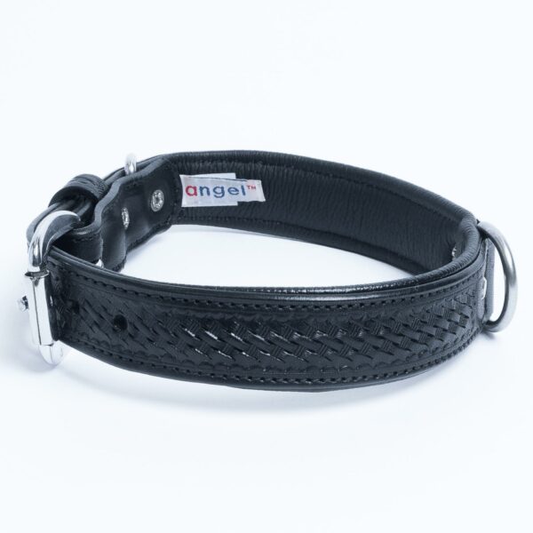 Santa Fe Dog Collar. - Image 8