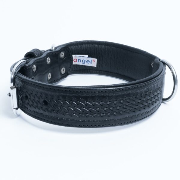 Santa Fe Dog Collar. - Image 9