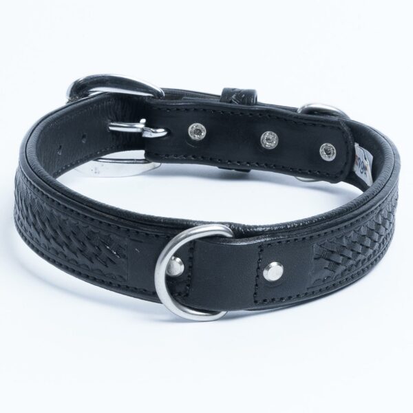 Santa Fe Dog Collar. - Image 10